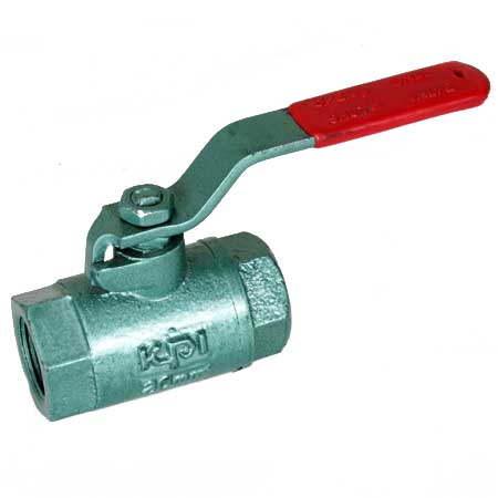 Manufacturers Exporters and Wholesale Suppliers of Ball Valves Jalandhar Punjab